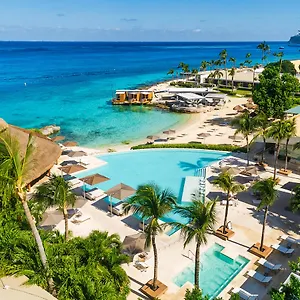 Presidente Intercontinental & By Ihg 5*, Cozumel Mexique