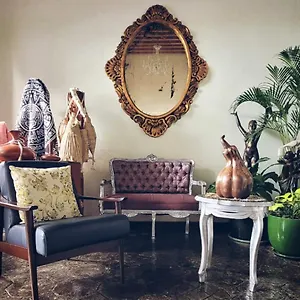 https://el-serafin-hotel-boutique.hotels-in-queretaro.com