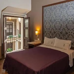 Gala 4* Puebla de Zaragoza