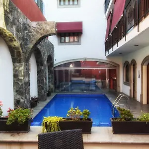 https://hotel-san-xavier.hotels-in-queretaro.com